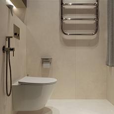 Коллекция керамогранита Цемент