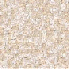 Керамическая плитка Хани/ honey vanilla 24,9x50