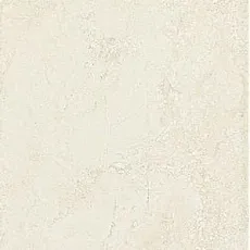 Керамическая плитка enna krem настенная 22,3x44,8