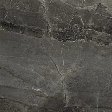 Керамогранит delacora Инфинити/ infinity Дарк d120254l Черный 60x120