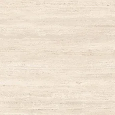 Керамогранит Витра Спастоун/ spastone Травертин k958164r Матовый 60x120