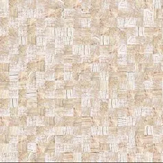 Керамическая плитка Хани/ honey vanilla 24,9x50