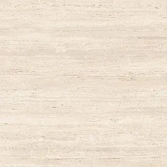 Керамогранит Витра Спастоун/ spastone Травертин k958164r Матовый 60x120