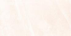 Керамическая плитка classico amani avorio 1c 31,5x63