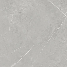 Керамическая плитка Плитка Делакора Рокстайл/ rockstyle Серый wt93rok15r Серый 30x90