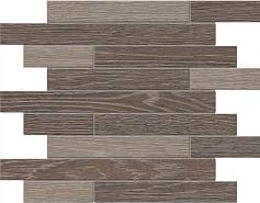 Estima Estima Kraft Wood KW03/KW02 коричневый коричневый 