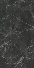 Керамическая плитка kerama marazzi 11280r Коррер черный глянцевый обрезной 30x60