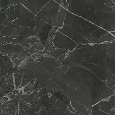 Керамическая плитка kerama marazzi 11280r Коррер черный глянцевый обрезной 30x60