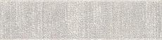 Керамическая плитка Бордюр Гренель mld\a93\13046r 7,2x30