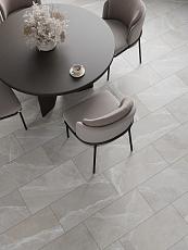 Коллекция плитки Диккенс