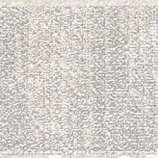 Керамическая плитка Бордюр Гренель mld\a93\13046r 7,2x30