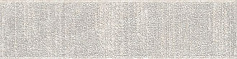 Керама Марацци Бордюр Гренель MLD\A93\13046R серый для кухни, для ванной