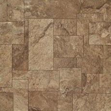 Керамогранит амстердам коричневый кг 01 40x40