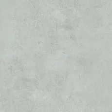 Керамогранит torano grey Матт керамогранит 803221.420 119,8x119,8