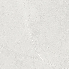 Керамогранит estima ma01 Аметис Мармулла/ ametis marmulla grey Серый 60x120