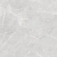 Керамическая плитка Плитка altacera Сенс/ sens dark wt9ses25 Серый 25x50