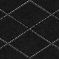 Керамическая плитка Магна серый 20x40