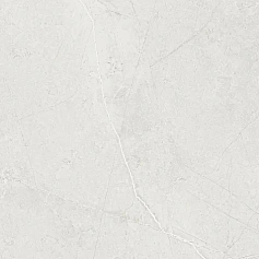 Керамогранит estima ma01 Аметис Мармулла/ ametis marmulla grey Серый 60x120