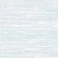 Керамическая плитка aquatic 20x60