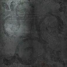 Керамогранит Хит Стил Скретч 60x60