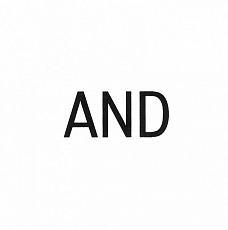 Керамическая плитка Декор Итон and 9,9x9,9