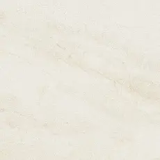 Керамогранит Керранова bereg cream кремовый 60x60