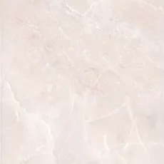 Керамическая плитка баккара беж 8290 20x30