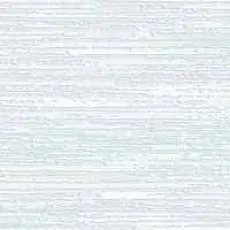 Керамическая плитка aquatic 20x60