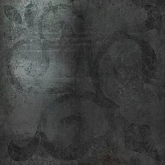 Керамогранит Хит Стил Скретч 60x60