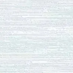 Керамическая плитка aquatic 20x60