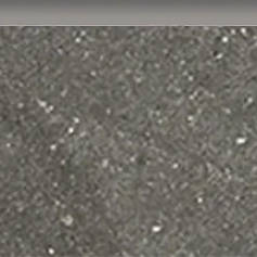 Плинтус Керранова Берег/ bereg dark grey Серый 7.6x60