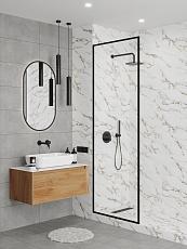 Коллекция плитки Янссон