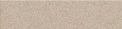 Атлас Конкорд Техна 06 610130000035 бежевый для кухни для ванной