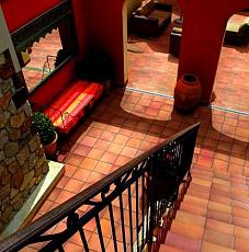 Коллекция керамогранита Натур Майс 7