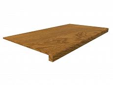 Ступени эссэнс нат ступ.90 фронт 620070000786 33x90