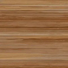 Керамическая плитка страйпс бежевый темный 30x30