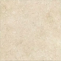 Керамическая плитка Аксима Неаполитана бежевая 20x20