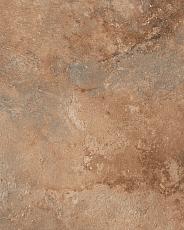 Керамогранит persepolis tile taftan red 68576 коричневый 60x60