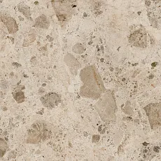 Керамогранит Континуум/ continuum Стоун Беж 80x160