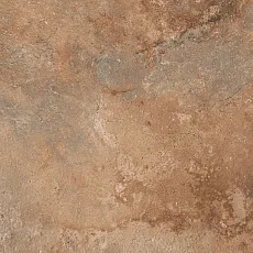 Керамогранит persepolis tile Тафтэн red 68576 коричневый 60x60