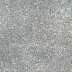 Гранитея Керамогранит Гранитея G351-Turgoyak Elegant LR серый 