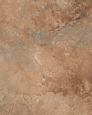 Persepolis Tile Керамогранит Persepolis Tile Taftan Red 68576 коричневый коричневый 