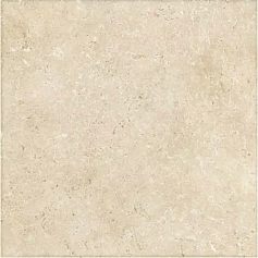 Керамическая плитка Аксима Неаполитана бежевая 20x20