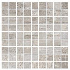 Мозаика grunge brown m01 30x30