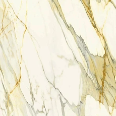Керамогранит laminam Ай Натурали Калаката Медичео Лучидато Бук Матч А 12 lamffm0181_it белый 162x324
