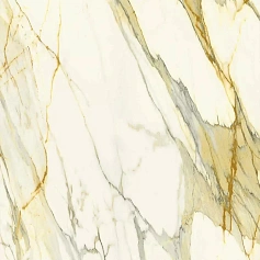 Керамогранит laminam Ай Натурали Калаката Медичео Лучидато Бук Матч А 12 lamffm0181_it белый 162x324