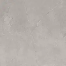 Керамогранит estima mm02 ametis magmas grey серый 80x80