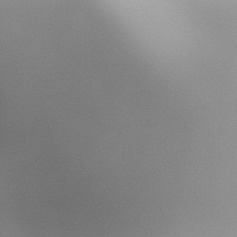 Idalgo Декор PR Графит серый 