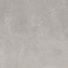 Estima Керамогранит Estima MM02 Ametis Magmas Grey серый серый 