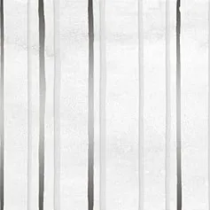 Керамическая плитка Терма attimo 20x60